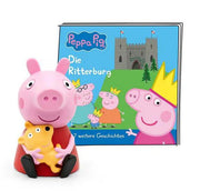 Disney - Figurine Encanto