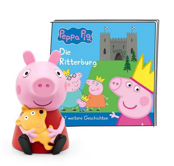Disney - Figurine Encanto