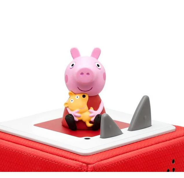 Disney - Figurine Encanto