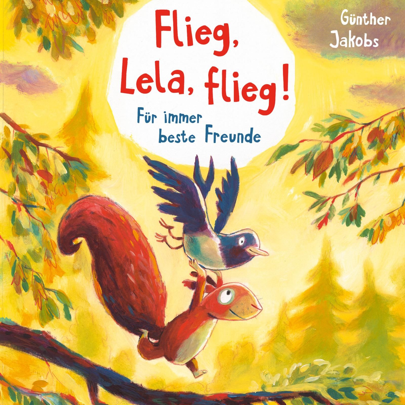 Esslinger Verlag