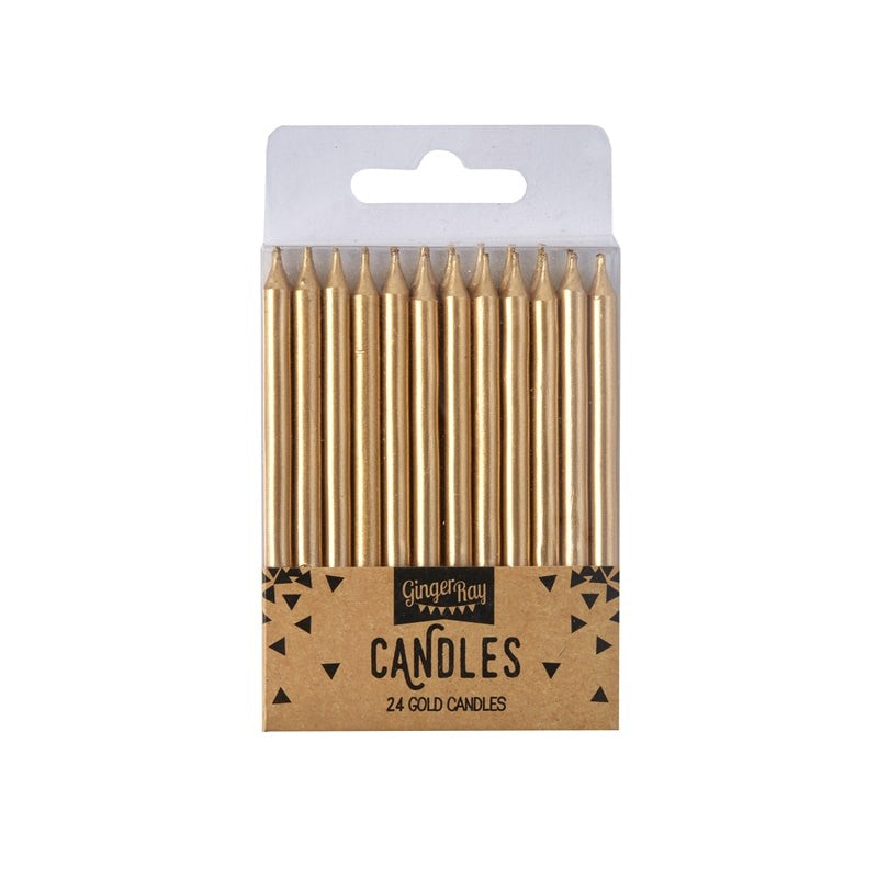 Lot de pailles en silicone Zoe, bleu multicolore