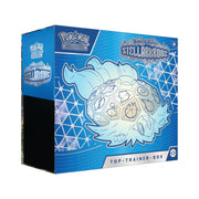 Stellarkrone SV7 Elite Trainer Box