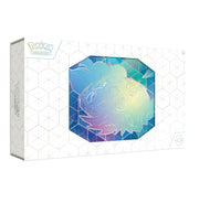 Collection Ultra Premium Terapagos-ex 