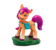 My Little Pony - Das Original-Hörspiel zum Film Spielfigur