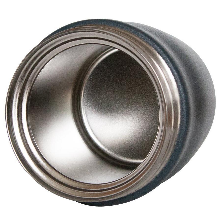 Thermo Food Container Tokidoki