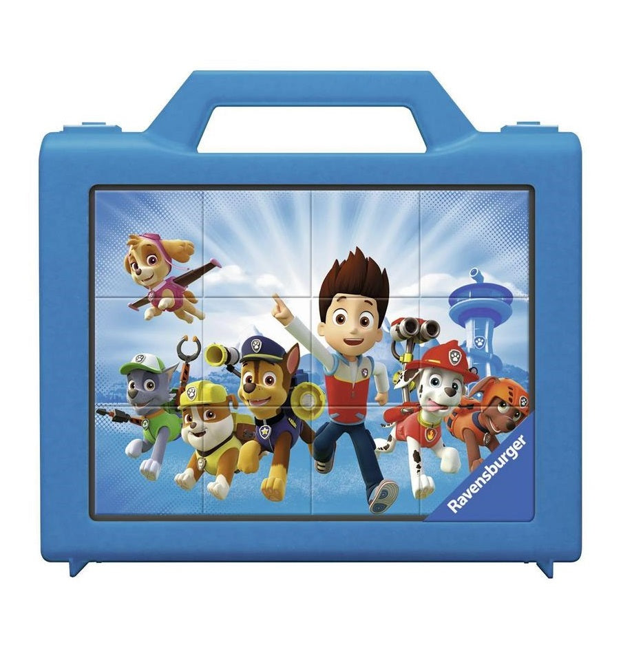 Lot de pailles en silicone Zoe, bleu multicolore