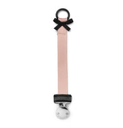 Schnuller- Band Faded Rose Preppy