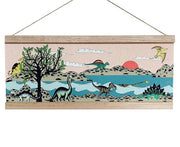 Poster Love of Trees small