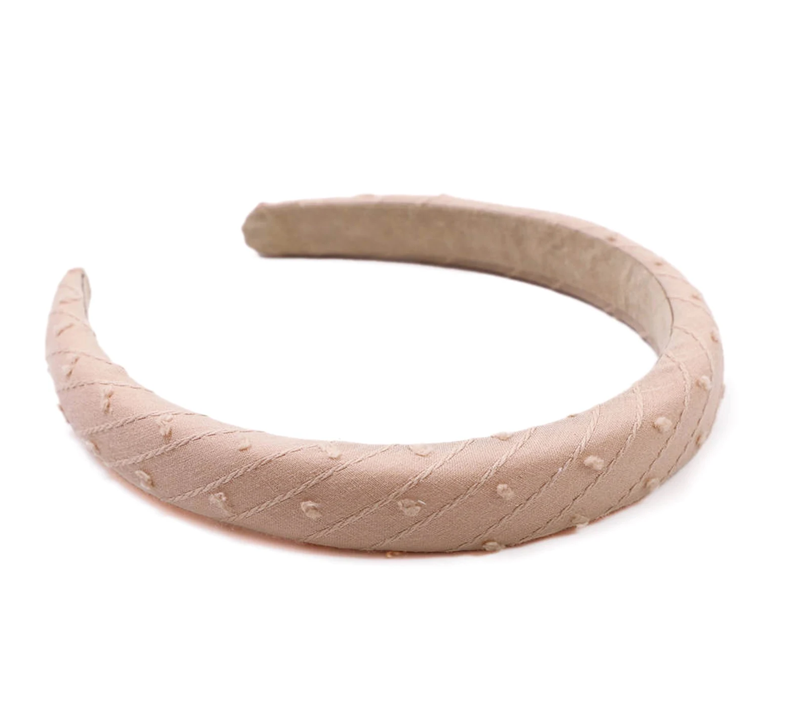 Lot de pailles en silicone Zoe, bleu multicolore