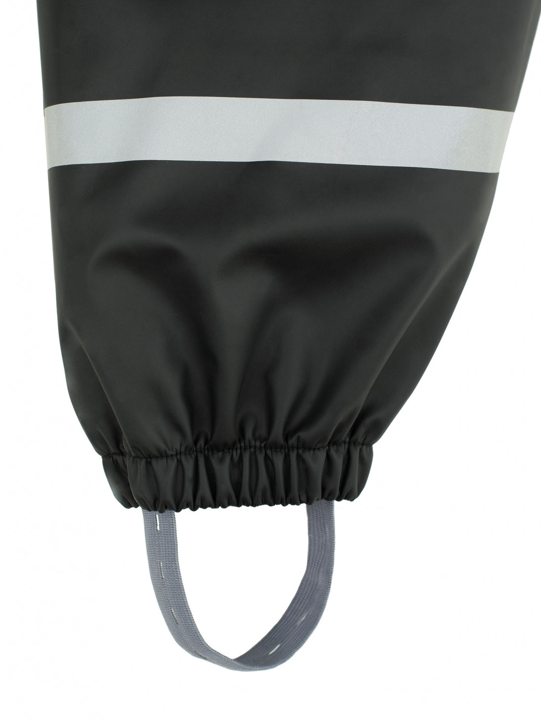 Thermo booties Oat