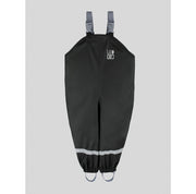 Thermo booties Oat