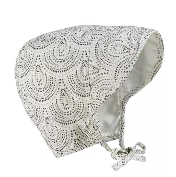Sonnenhut Baby Bonnet Desert Rain