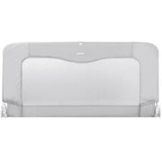 Bettgitter ByMySide XL