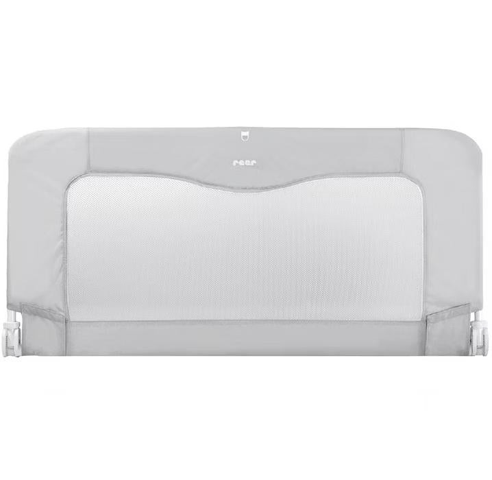 Bettgitter ByMySide XL