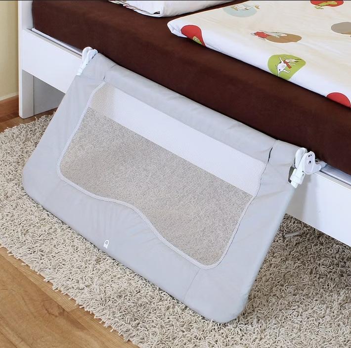 Bettgitter ByMySide XL