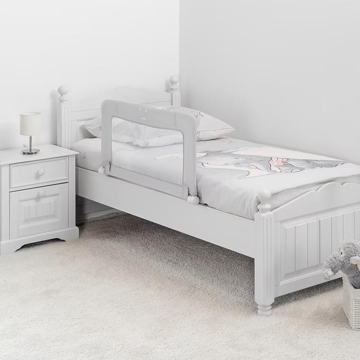 Bettgitter ByMySide XL