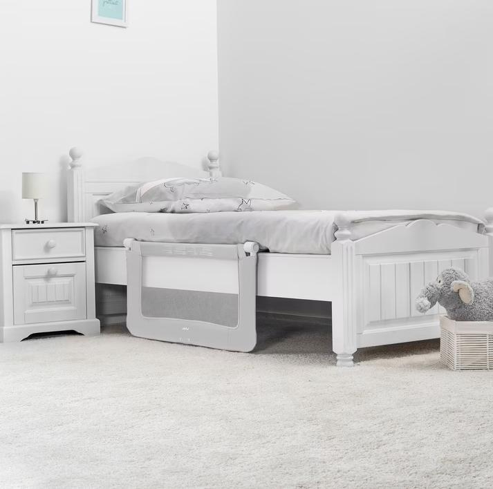 Bettgitter ByMySide XL