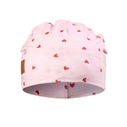 Beanie Übergangszeit Sweethearts
