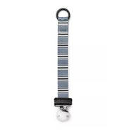 Attache-sucette Sandy Stripe