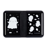 Lunchbox Gespenst
