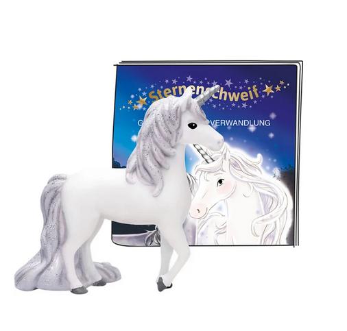 Sternenschweif - Geheimnisvolle Verwandlung Spielfigur