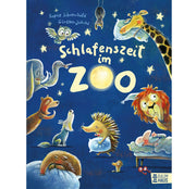 Lot de pailles en silicone Zoe, bleu multicolore