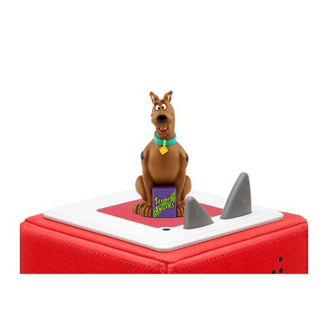 Disney - Figurine Encanto