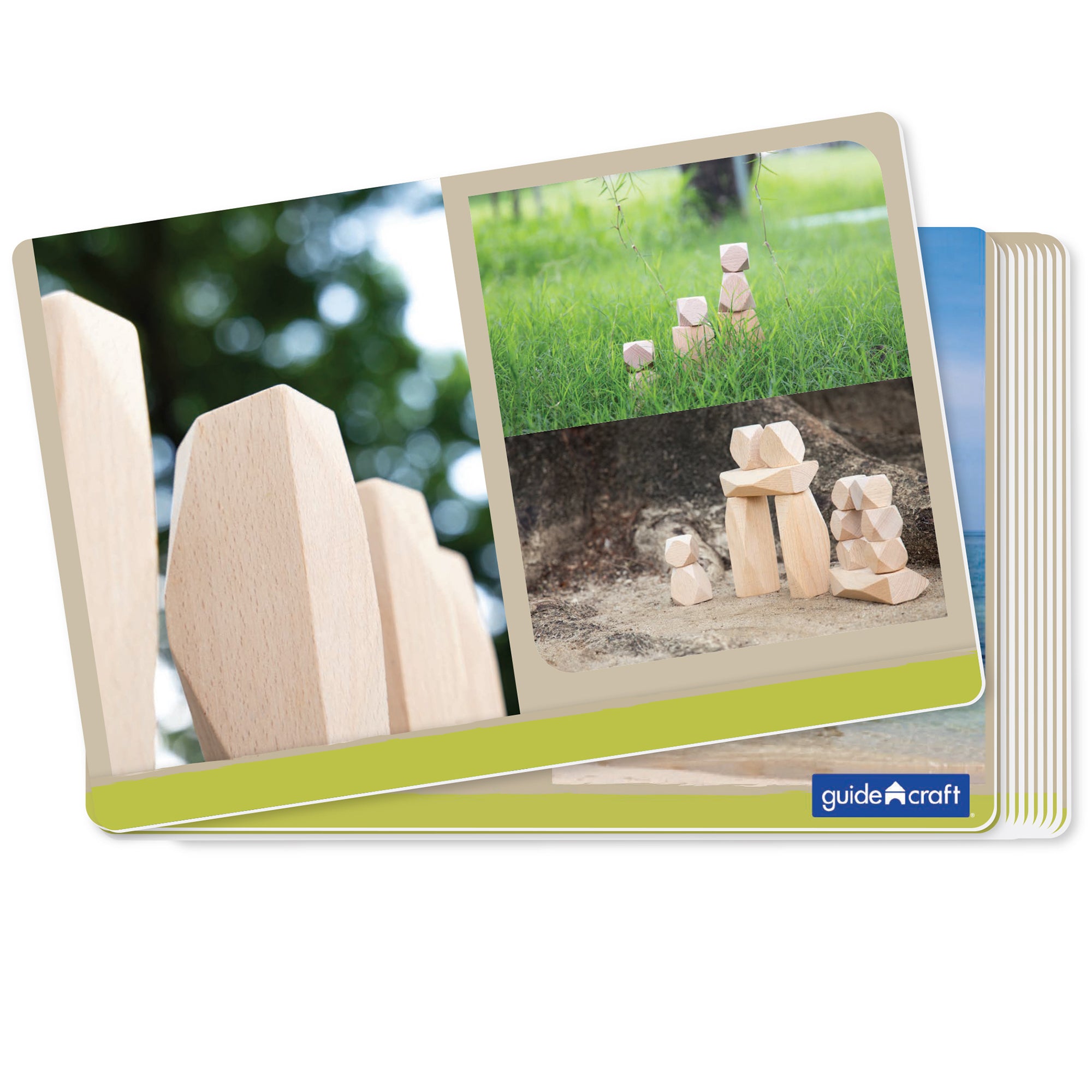 Standing Stones