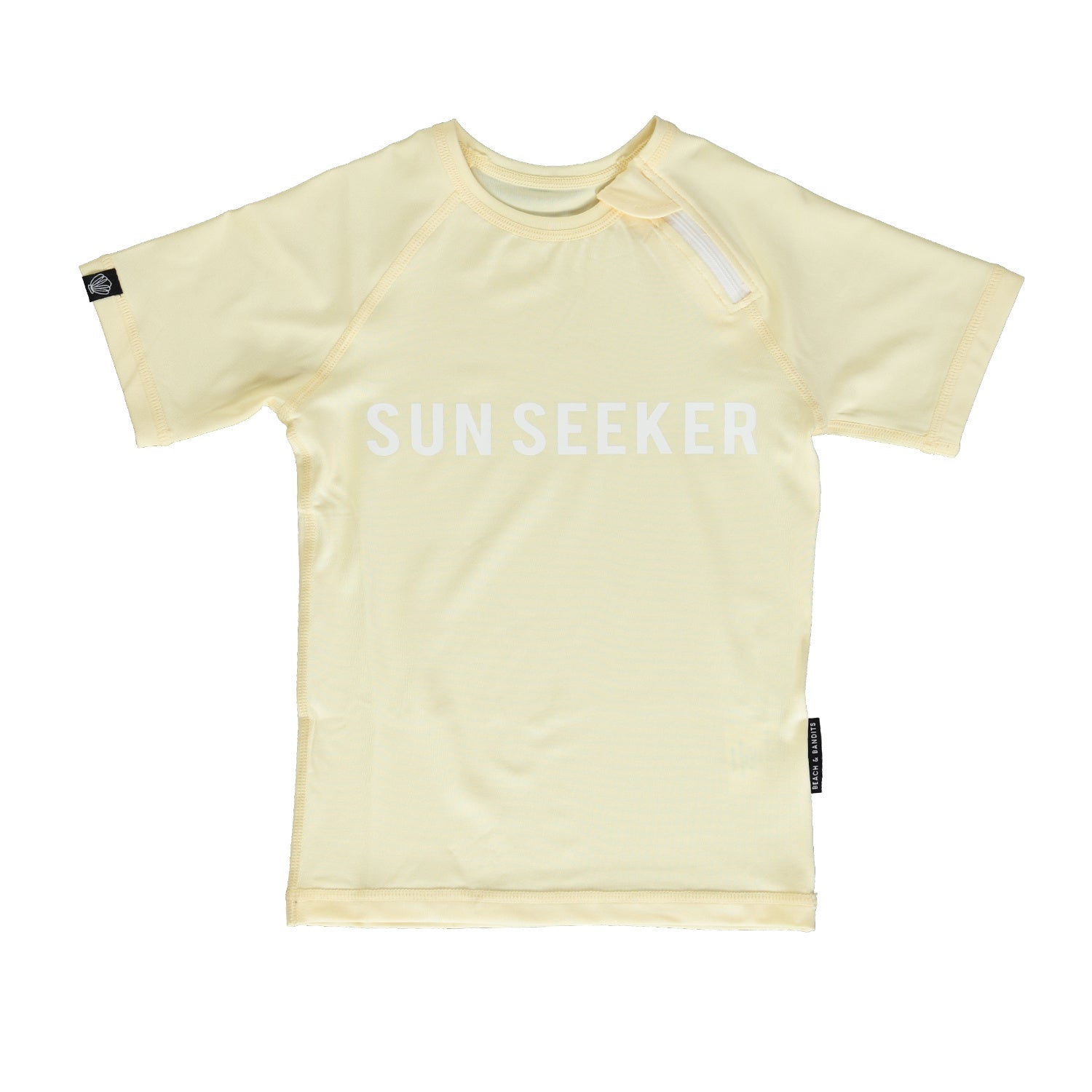 UV Badeshirt Sun Seeker