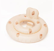 Baby Schwimmring Berry