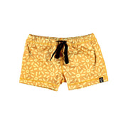 UV Badeshorts Stu-Art Sonne