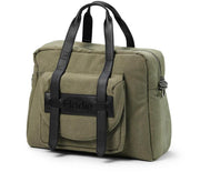 Wickeltasche Rebel Green