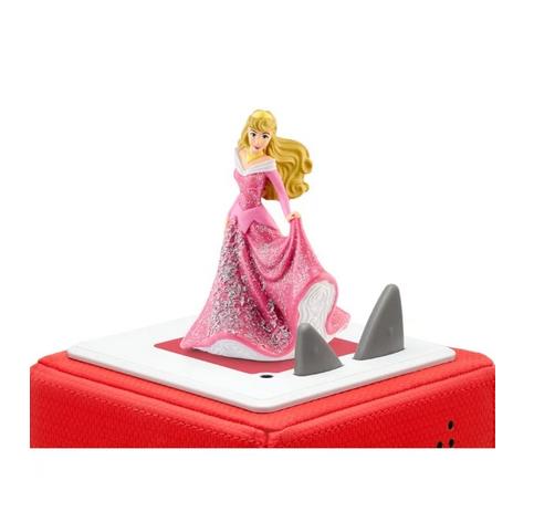 Disney - Dornröschen Spielfigur