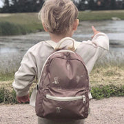 Kindergarten Rucksack Teddy