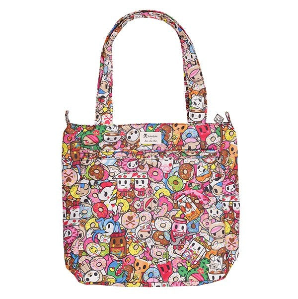 Mama Tasche Be Light Tokipops