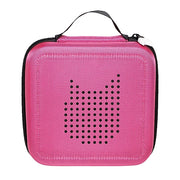 Tonie-Transporter rose