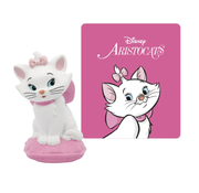Aristocats