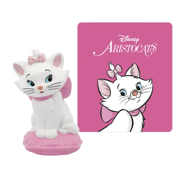 Les Aristochats