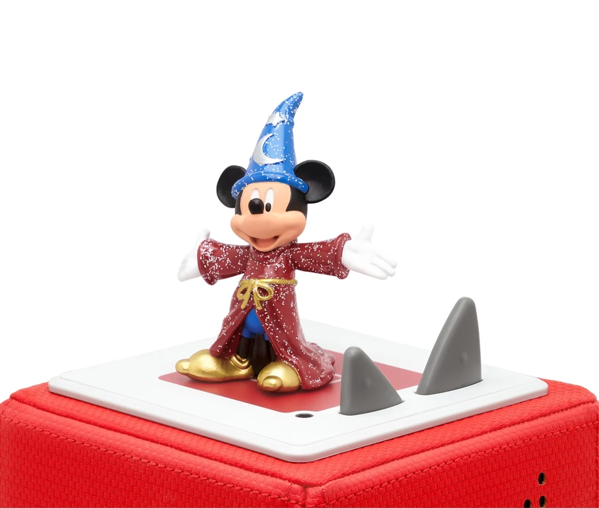 Disney - Fantasia