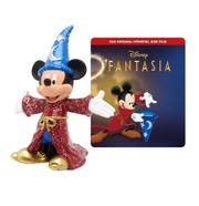 Disney - Fantasia