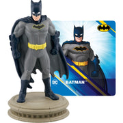 Batman, Spielfigur