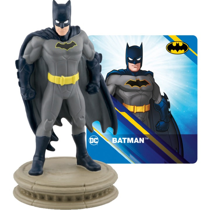Batman, Spielfigur