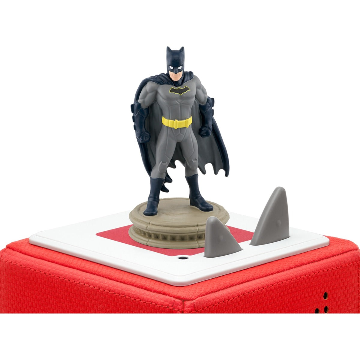 Batman, Spielfigur