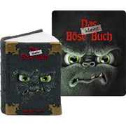 Das kleine Böse Buch, Spielfigur