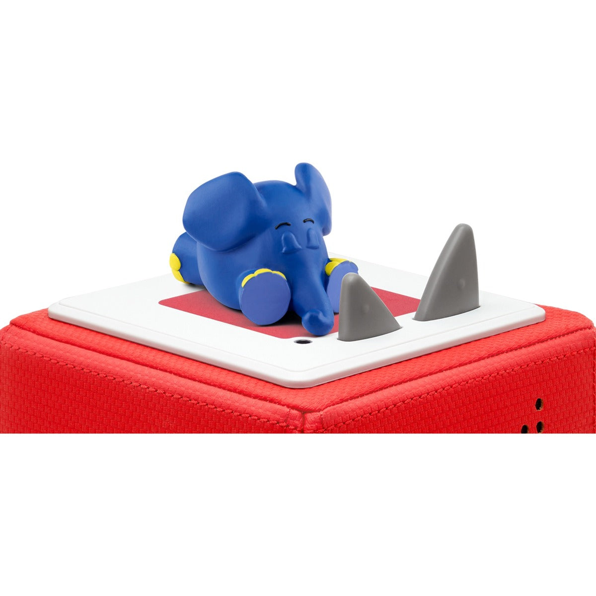 Die Sendung mit dem Elefanten - Schlaf schön, Spielfigur