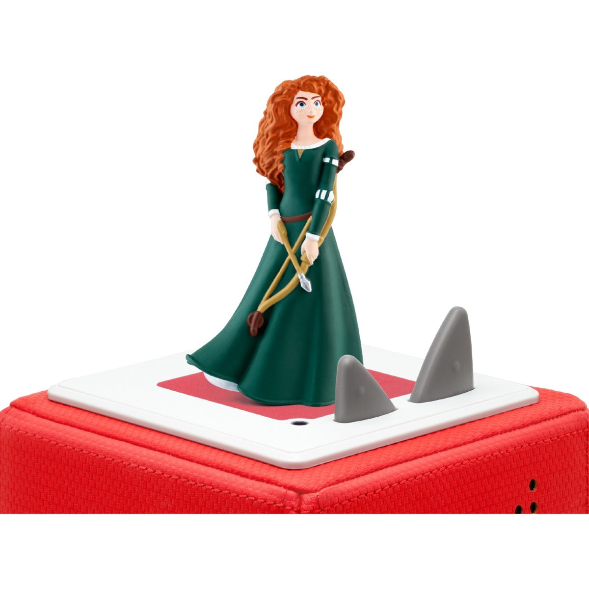 Disney Merida - Legende der Highlands, Spielfigur