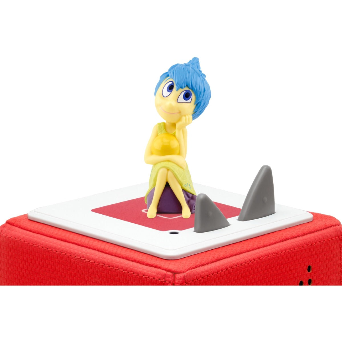 Disney - Alles steht Kopf, Spielfigur