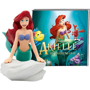 Disney - La Petite Sirène, figurine