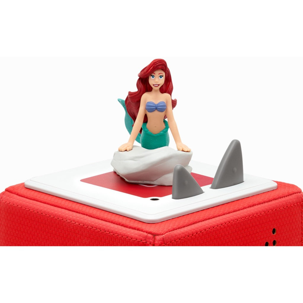 Disney - La Petite Sirène, figurine