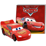 Disney - Cars, Véhicule miniature